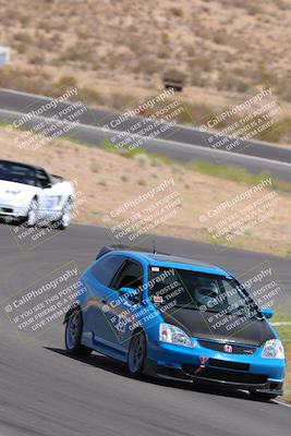 media/May-28-2022-Extreme Speed (Sat) [[08015fb133]]/2-Purple/1120am Turn 7/